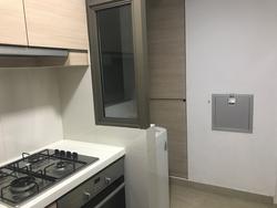 Parc Vera (D19), Condominium #157002142
